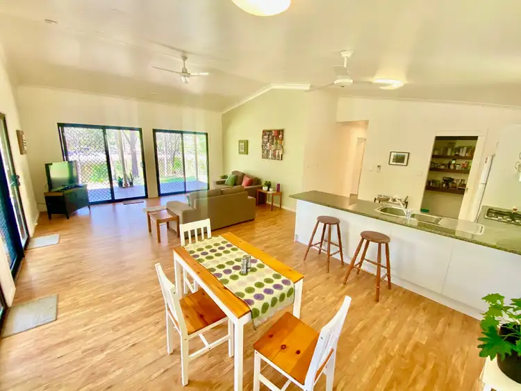 Fifth view of Homely house listing, Address available on request