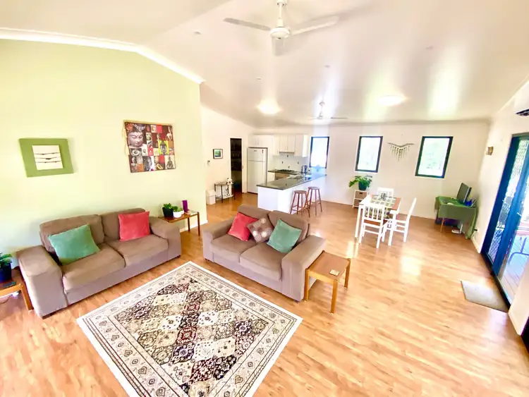 Sixth view of Homely house listing, Address available on request