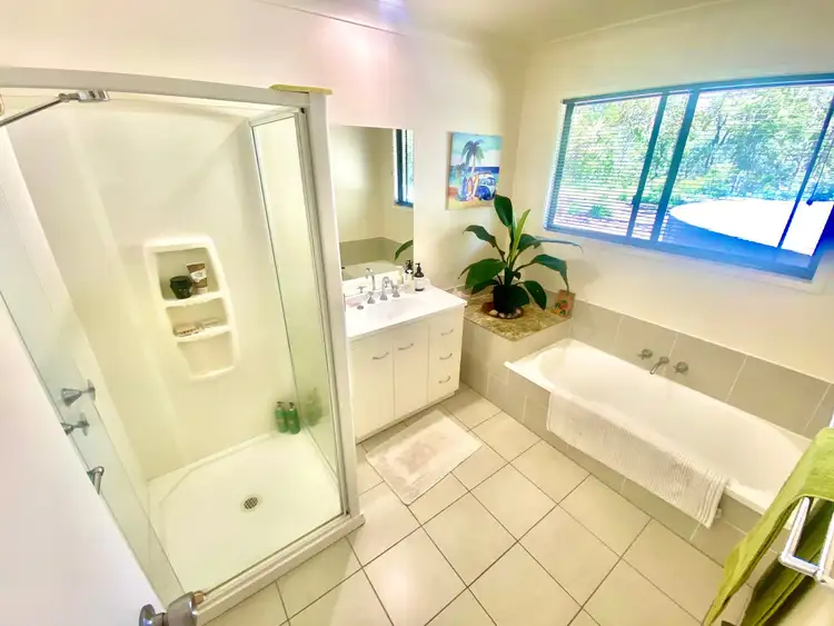 Seventh view of Homely house listing, Address available on request