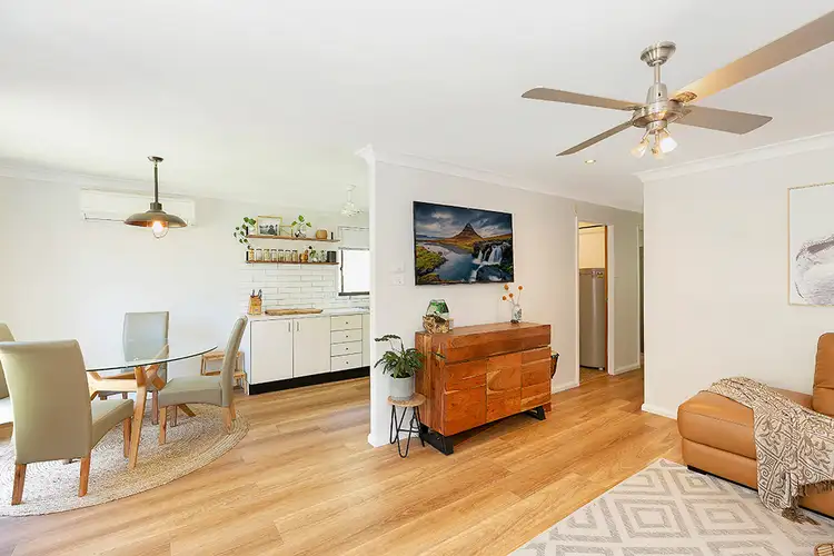 Third view of Homely house listing, 38 Foyle Street, Blackalls Park NSW 2283