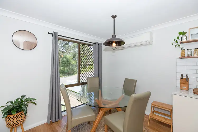 Fifth view of Homely house listing, 38 Foyle Street, Blackalls Park NSW 2283