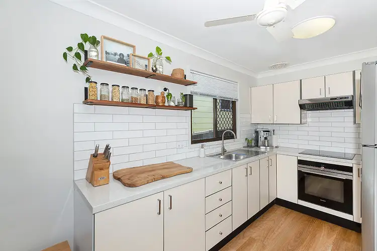 Sixth view of Homely house listing, 38 Foyle Street, Blackalls Park NSW 2283