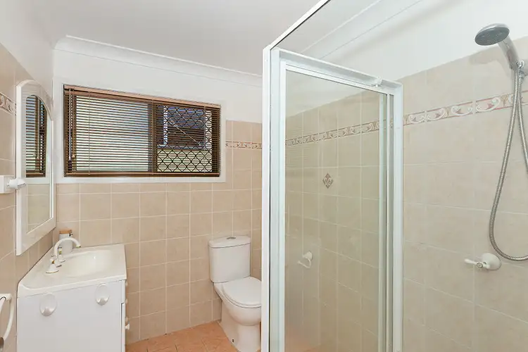 Seventh view of Homely house listing, 38 Foyle Street, Blackalls Park NSW 2283