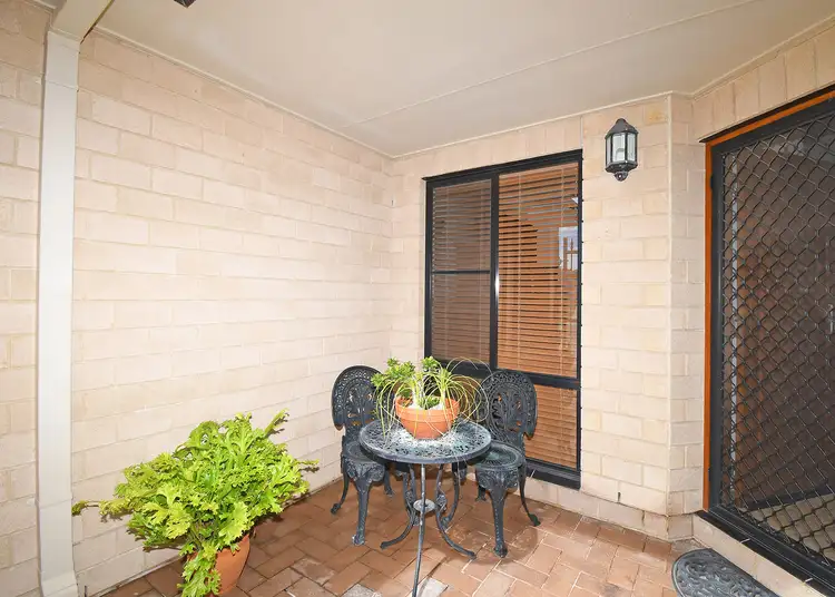 Second view of Homely house listing, 64 St Joseph Drive, Urraween QLD 4655