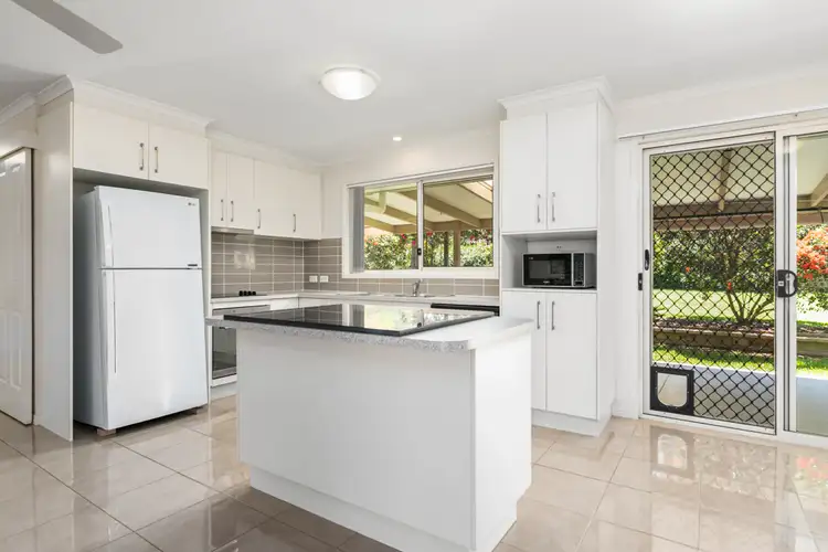 Third view of Homely house listing, 1-7 Simone Court, Caboolture QLD 4510