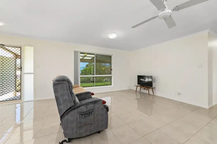 Fifth view of Homely house listing, 1-7 Simone Court, Caboolture QLD 4510