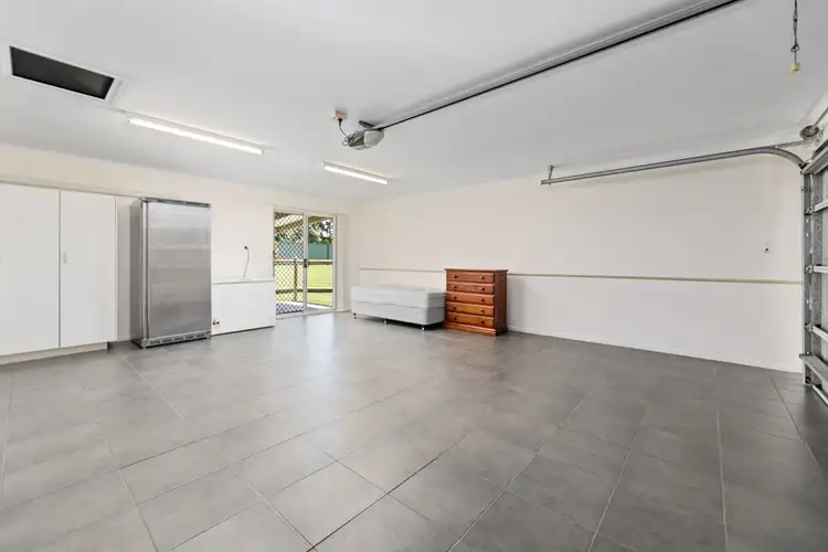 Sixth view of Homely house listing, 1-7 Simone Court, Caboolture QLD 4510