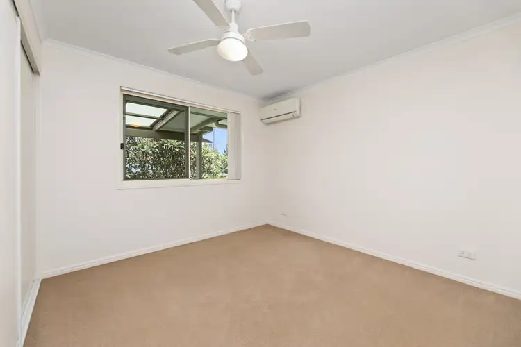 Seventh view of Homely house listing, 1-7 Simone Court, Caboolture QLD 4510