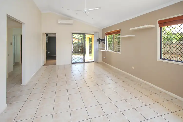 Third view of Homely house listing, 74 Southern Cross Circuit, Douglas QLD 4814