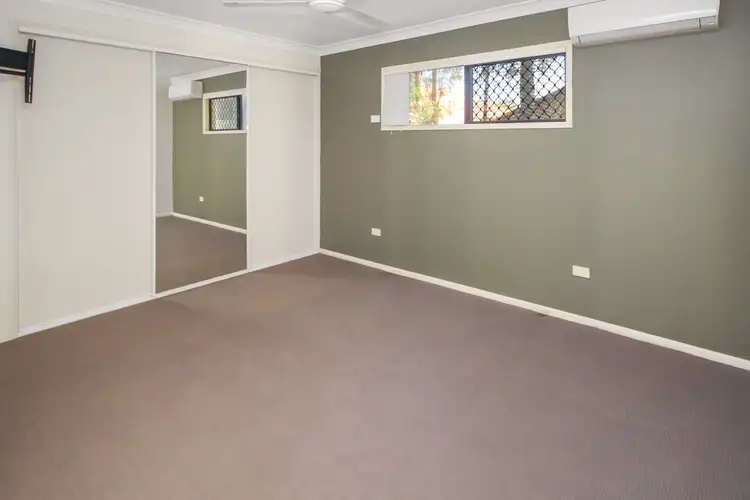 Fifth view of Homely house listing, 74 Southern Cross Circuit, Douglas QLD 4814