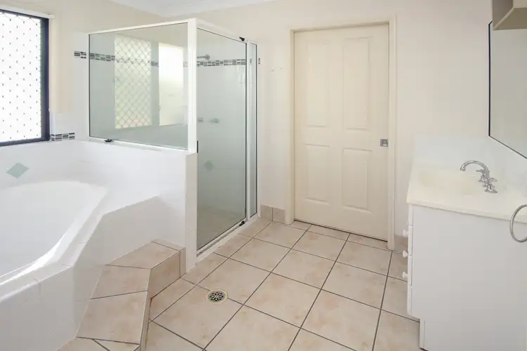 Sixth view of Homely house listing, 74 Southern Cross Circuit, Douglas QLD 4814