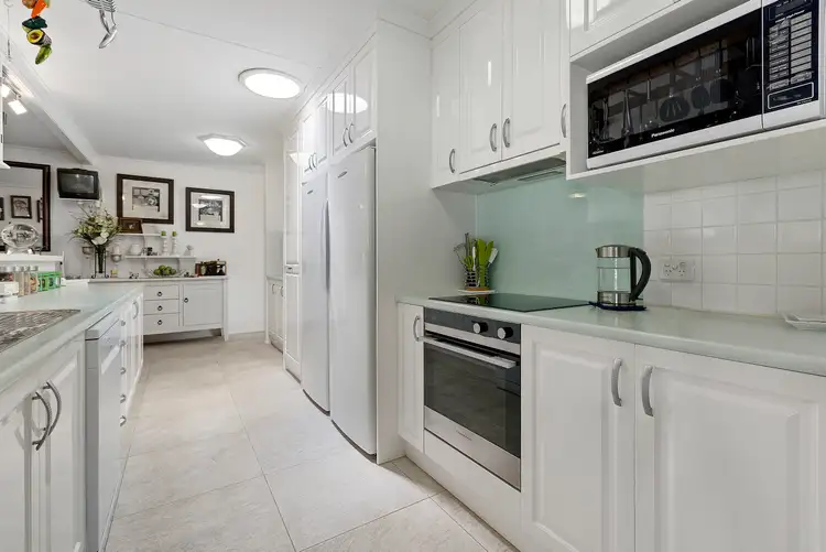 Third view of Homely house listing, 3 Bungowla Street, Bracken Ridge QLD 4017