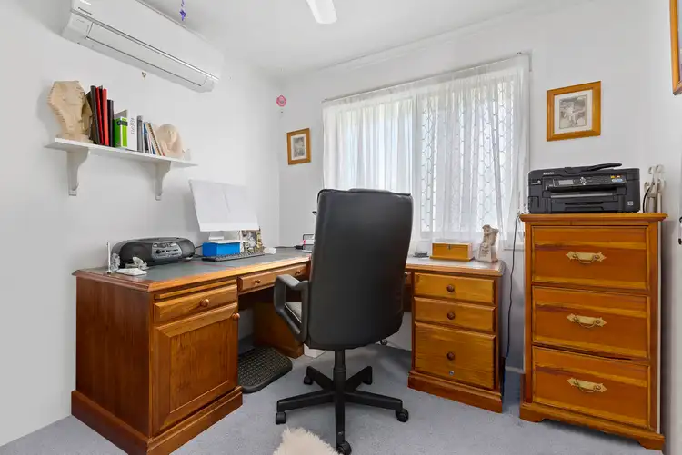 Seventh view of Homely house listing, 3 Bungowla Street, Bracken Ridge QLD 4017