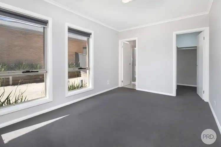 Third view of Homely unit listing, 3/27A Water Street, Brown Hill VIC 3350