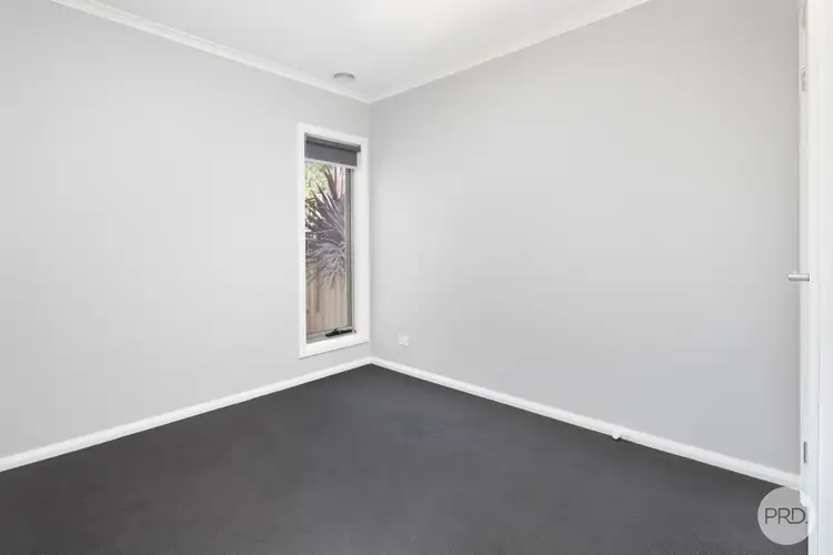 Fifth view of Homely unit listing, 3/27A Water Street, Brown Hill VIC 3350