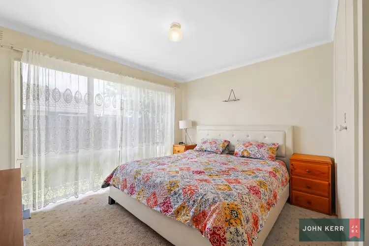 Fourth view of Homely unit listing, 3/20 Saxtons Drive, Moe VIC 3825