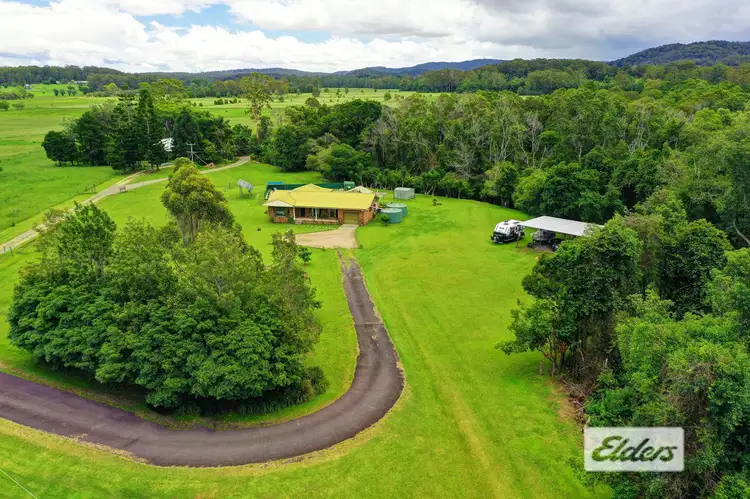 19483 Pacific Highway, Moorland NSW 2443