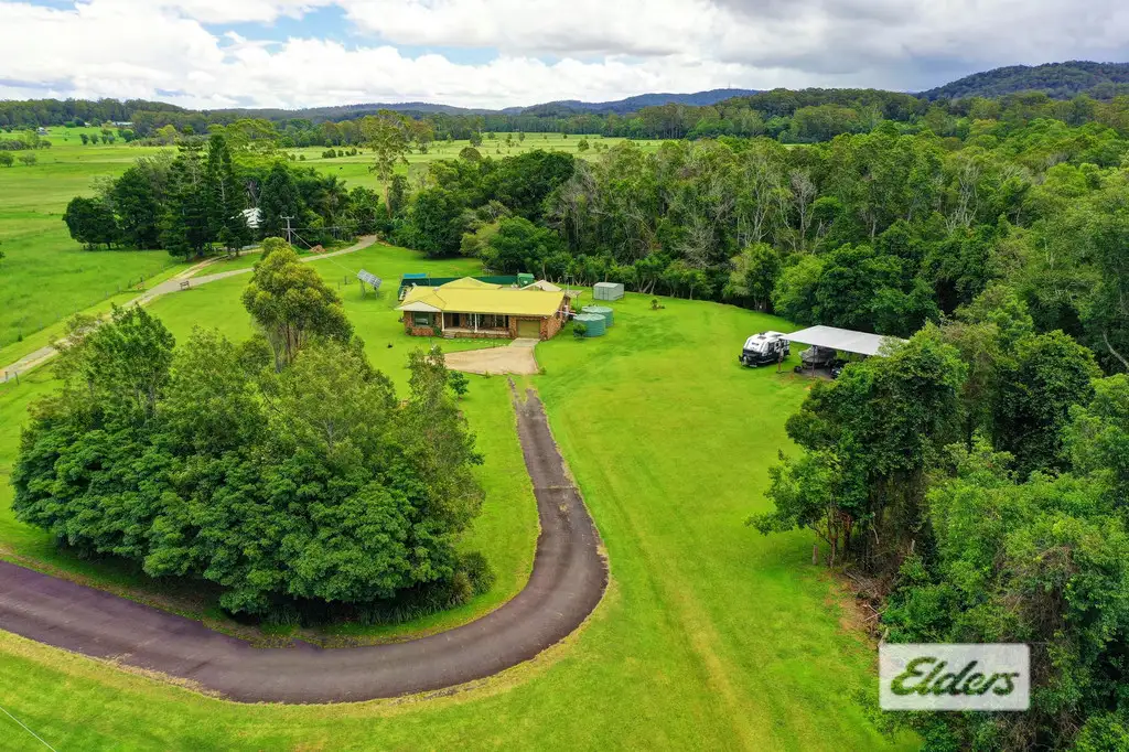 Main view of Homely rural property listing, 19483 Pacific Highway, Moorland NSW 2443