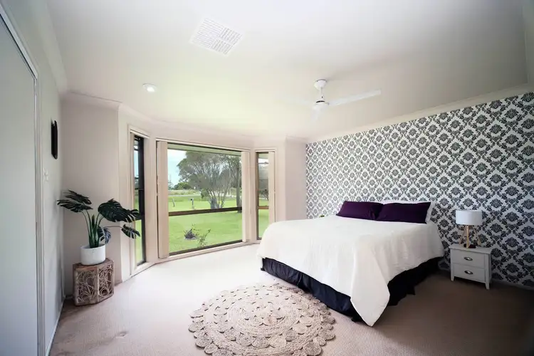 Fifth view of Homely rural property listing, 19483 Pacific Highway, Moorland NSW 2443