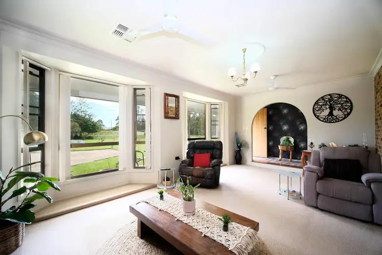 Sixth view of Homely rural property listing, 19483 Pacific Highway, Moorland NSW 2443