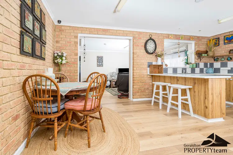 Third view of Homely house listing, 10 Vincent Street, Spalding WA 6530