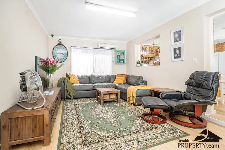 Fourth view of Homely house listing, 10 Vincent Street, Spalding WA 6530