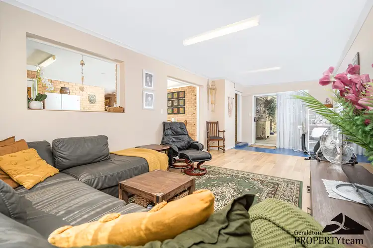 Fifth view of Homely house listing, 10 Vincent Street, Spalding WA 6530