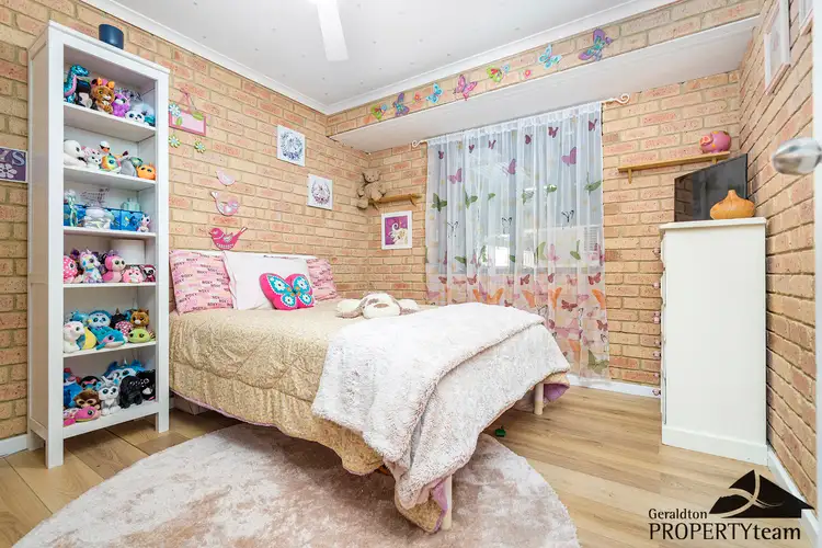 Seventh view of Homely house listing, 10 Vincent Street, Spalding WA 6530