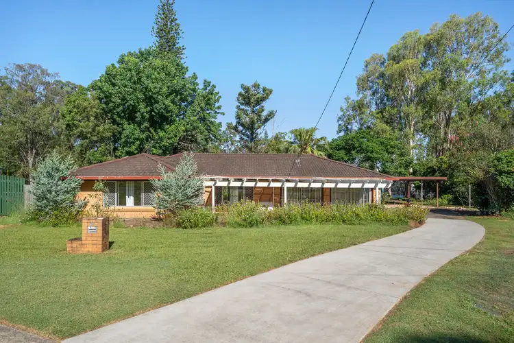 Main view of Homely house listing, 2 Jakari Court, Strathpine QLD 4500
