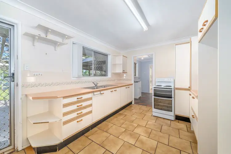 Fourth view of Homely house listing, 2 Jakari Court, Strathpine QLD 4500