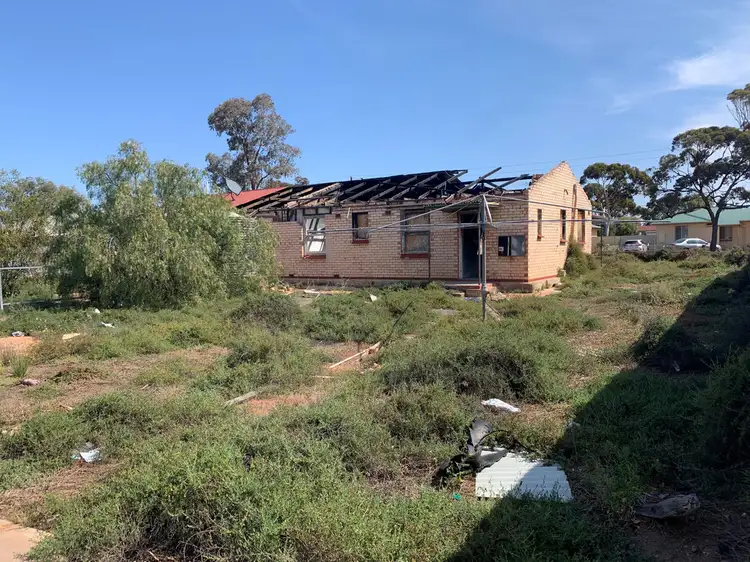 Third view of Homely house listing, 45 & 47 Mitchell Street, Whyalla Stuart SA 5608