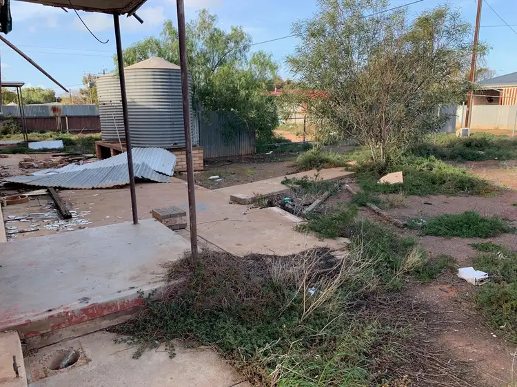 Fifth view of Homely house listing, 45 & 47 Mitchell Street, Whyalla Stuart SA 5608