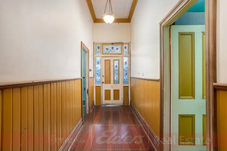 Fifth view of Homely house listing, 44 Ommaney Road, Brunswick WA 6224
