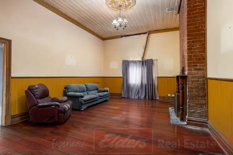 Sixth view of Homely house listing, 44 Ommaney Road, Brunswick WA 6224