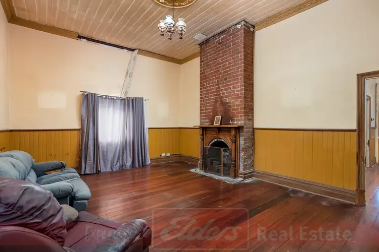 Seventh view of Homely house listing, 44 Ommaney Road, Brunswick WA 6224