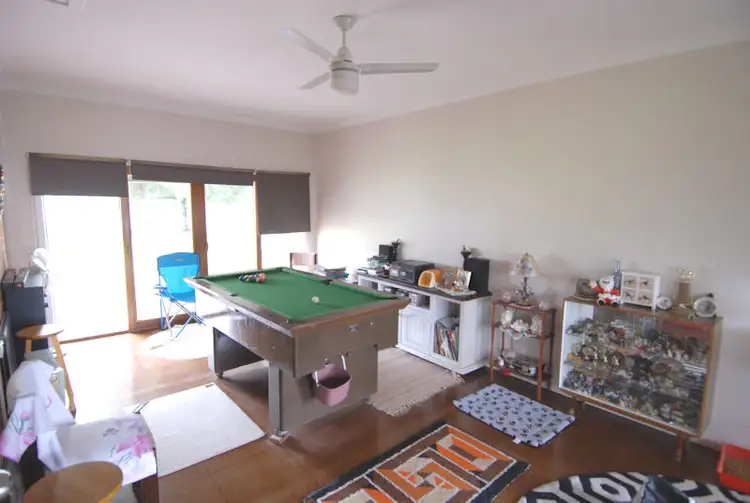 Third view of Homely house listing, 465 CRESSY STREET, Deniliquin NSW 2710