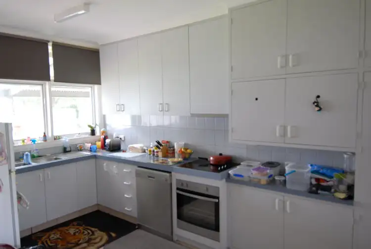 Fourth view of Homely house listing, 465 CRESSY STREET, Deniliquin NSW 2710