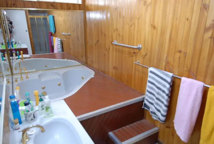 Sixth view of Homely house listing, 465 CRESSY STREET, Deniliquin NSW 2710