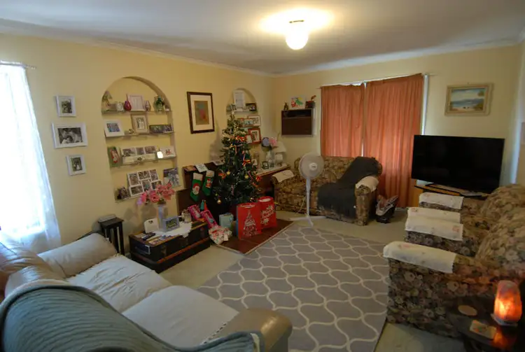 Second view of Homely house listing, 431 WHITELOCK STREET, Deniliquin NSW 2710