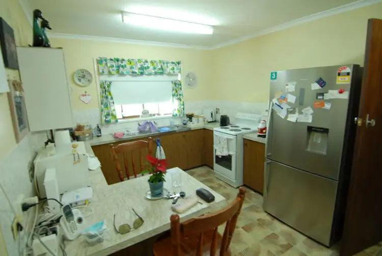 Third view of Homely house listing, 431 WHITELOCK STREET, Deniliquin NSW 2710