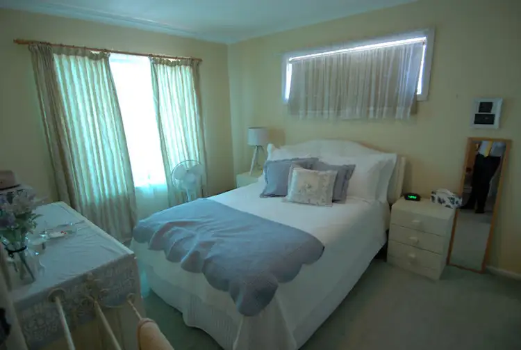 Fourth view of Homely house listing, 431 WHITELOCK STREET, Deniliquin NSW 2710
