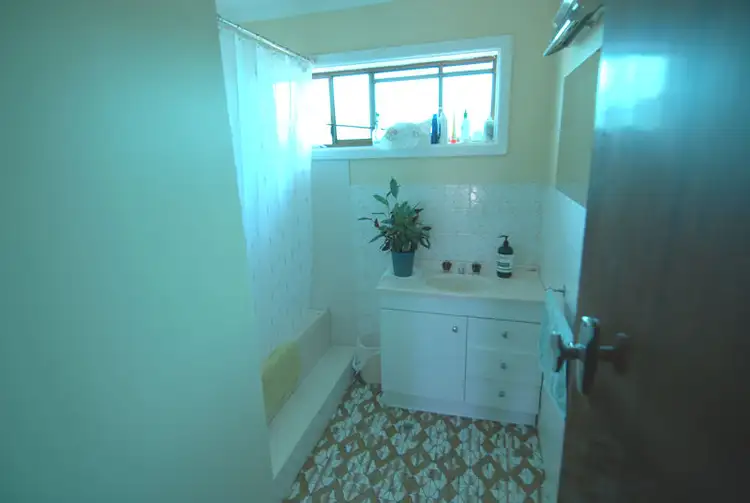 Fifth view of Homely house listing, 431 WHITELOCK STREET, Deniliquin NSW 2710