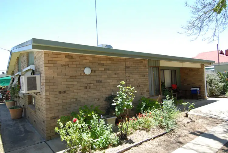 Sixth view of Homely house listing, 431 WHITELOCK STREET, Deniliquin NSW 2710