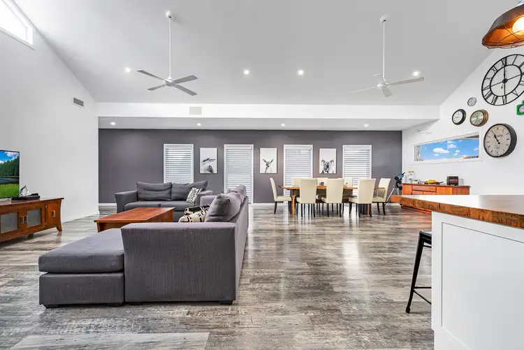 Third view of Homely house listing, 476 CRESSY STREET, Deniliquin NSW 2710