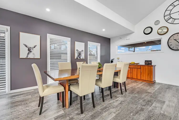 Sixth view of Homely house listing, 476 CRESSY STREET, Deniliquin NSW 2710
