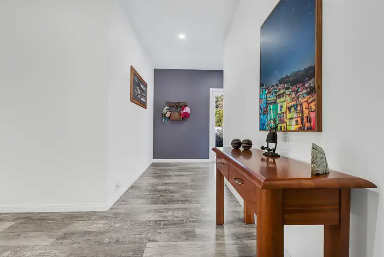 Seventh view of Homely house listing, 476 CRESSY STREET, Deniliquin NSW 2710