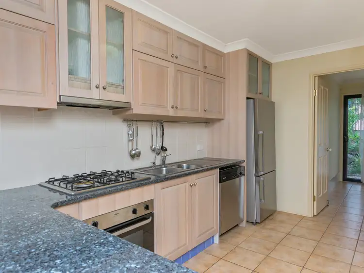 Fourth view of Homely house listing, 9 Tawanga Close, Pacific Pines QLD 4211