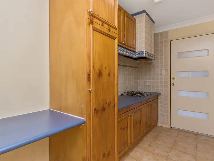 Seventh view of Homely house listing, 9 Tawanga Close, Pacific Pines QLD 4211