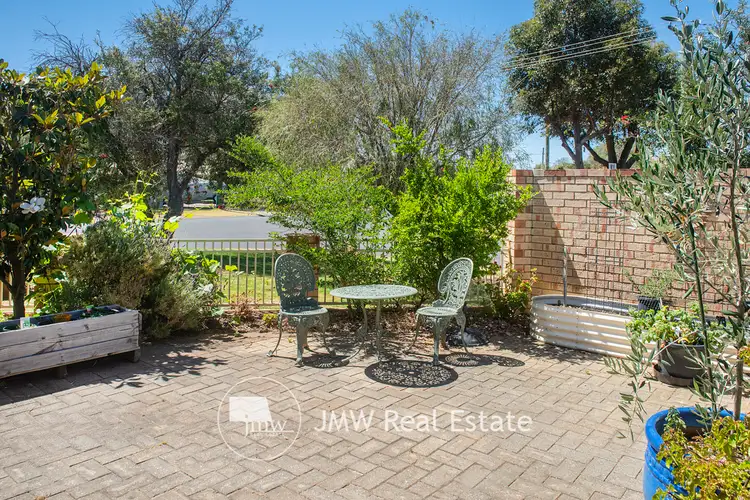 Fourth view of Homely unit listing, 1/1-3 Chieftain Crescent, Dunsborough WA 6281