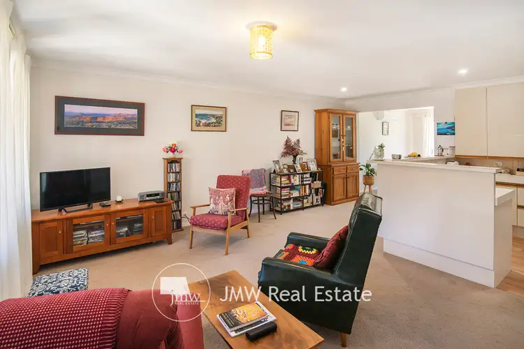 Sixth view of Homely unit listing, 1/1-3 Chieftain Crescent, Dunsborough WA 6281
